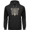 Stay Loyal.  - Unisex Organic Hoodie