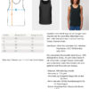 Going My Way - Herren Organic Tank-Top – Bild 4