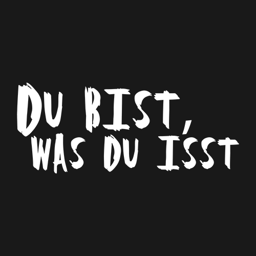 Du-bist-was-du-isst