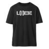 L(i)ebe - Organic Relaxed Shirt ST/ST-16