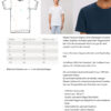 My Life, My Rules, My Way  - Herren Premium Organic Shirt – Bild 5