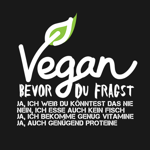 Vegan-bevor-du-fragst