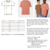 L(i)ebe  - Organic Relaxed Shirt ST/ST – Bild 2